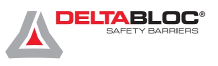 Logo Deltabloc