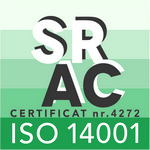 iso 14001