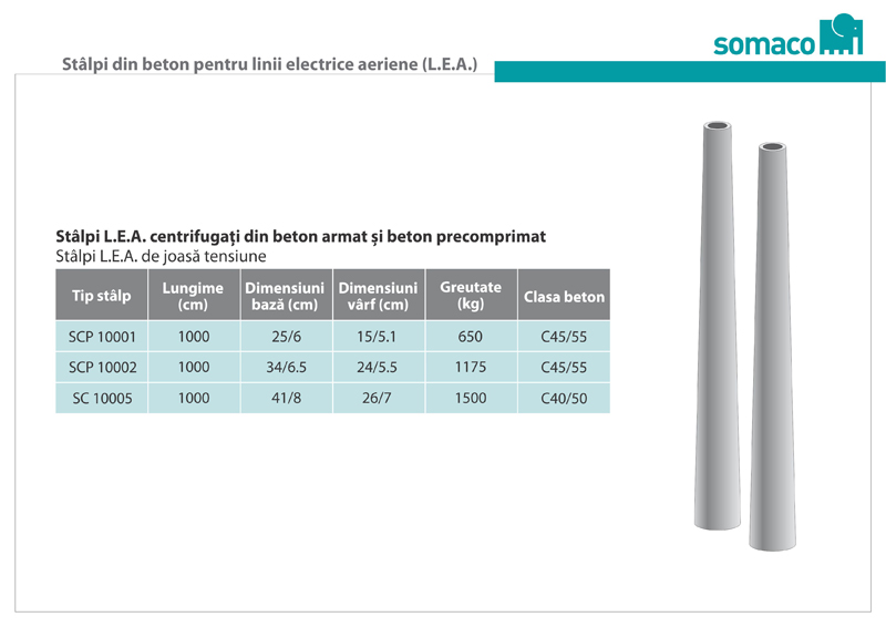 stalpi-LEA-2