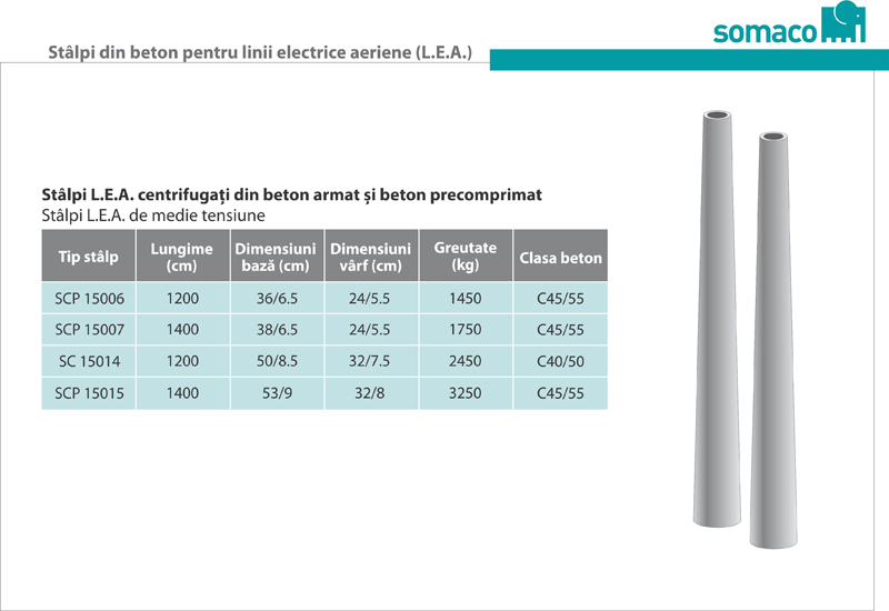 stalpi-LEA-3