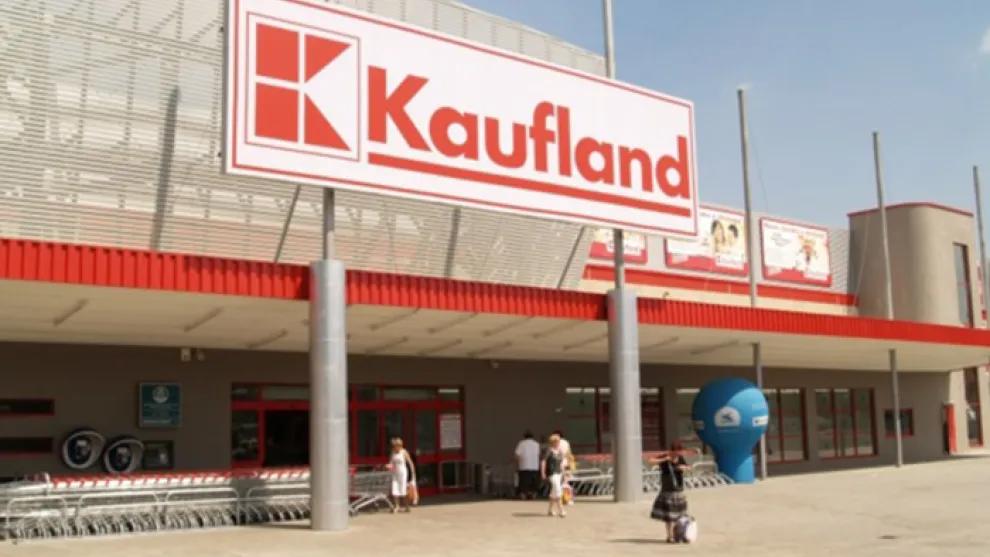 centre-comerciale_0001_kaufland.png