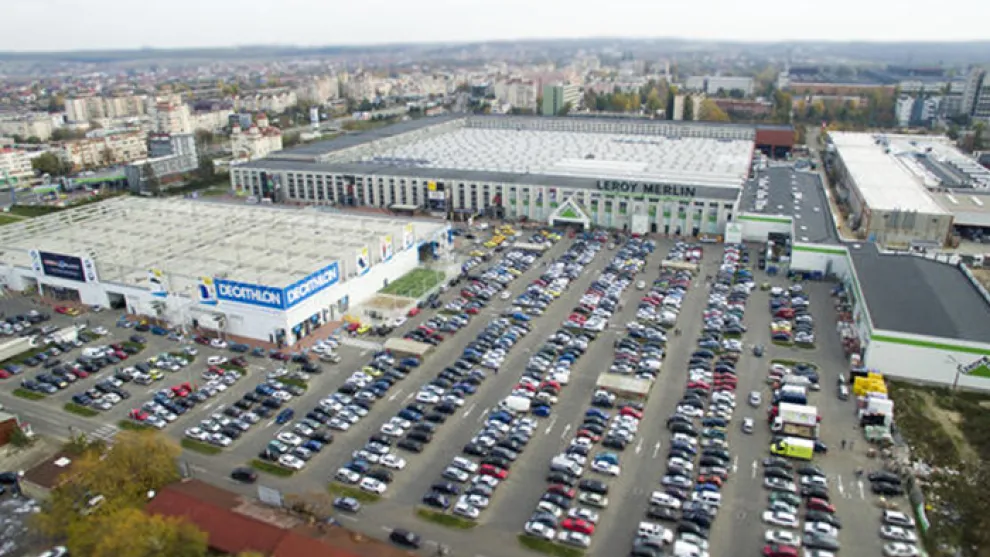 centre-comerciale_0003_electroputere-parc-main-foto.png