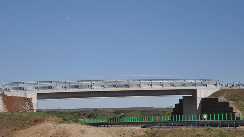 infrastructura-rutiera_0001_tronson-sebes-smeria-a1.png