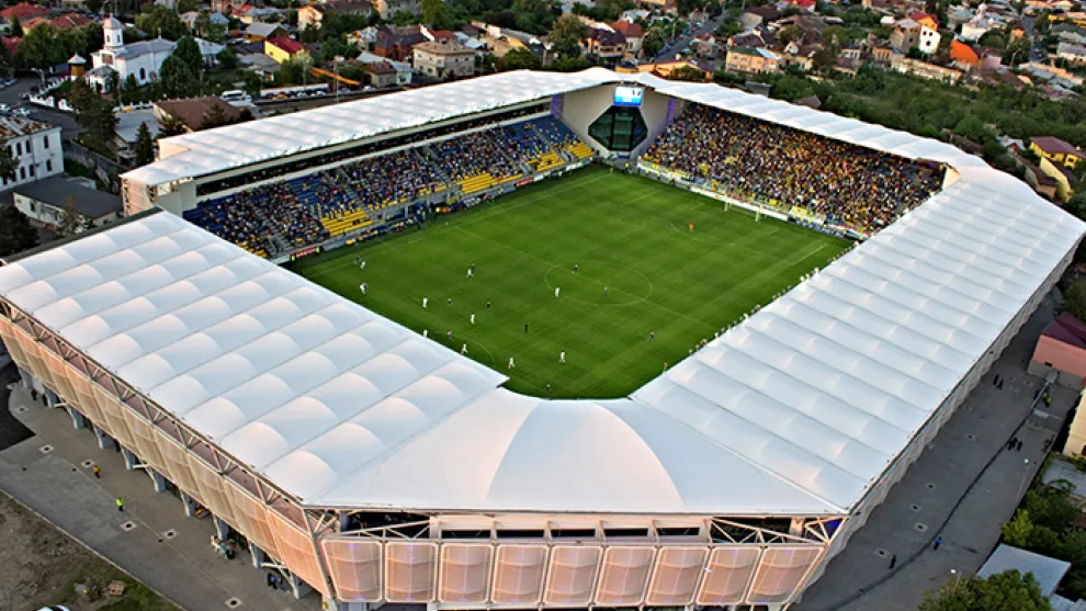proiecte-speciale_0000_stadionul-ilie-oana.png