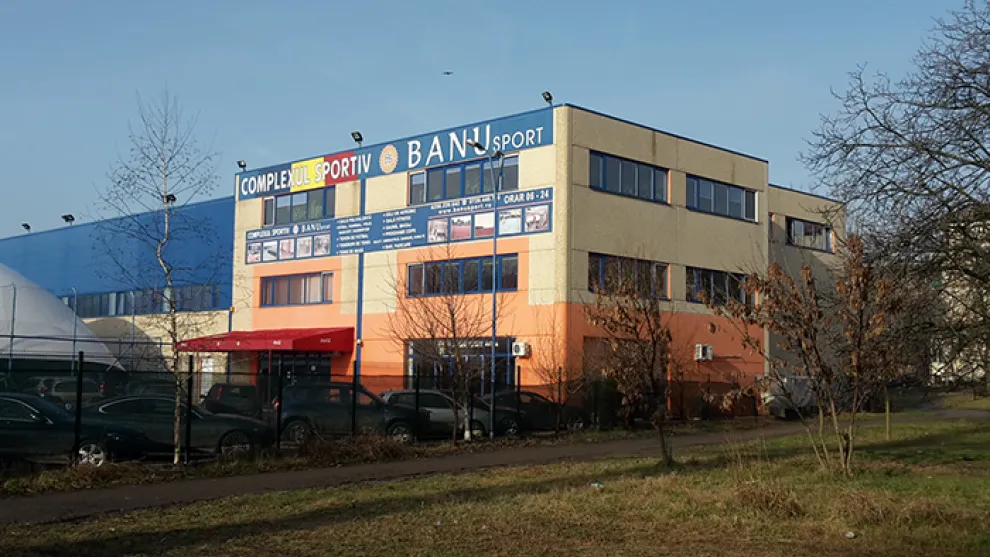 proiecte-speciale_0004_banu-sport-timisoara.png