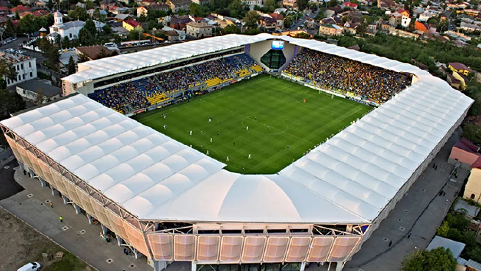 stadionul-ilie-oana-somaco.jpg