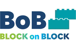 blockonblock_sigla-cu-tagline.png