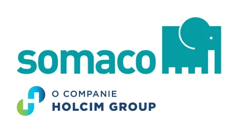 hol_somaco_endorsement_logo_rgbb.jpg
