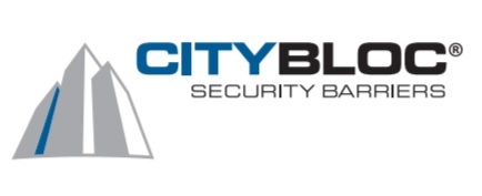 Logo CITYBLOC
