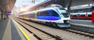 infrastructura-cf-somaco.jpg
