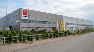 centre-logistice_0001_main-foto-ctp-turda-tu5_0.png