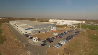 dji_0060.jpg