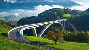 somaco-holcim-bridge.jpg