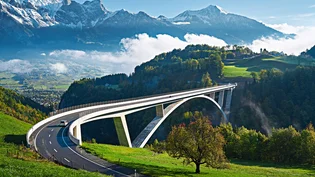 somaco-holcim-bridge_0.jpg