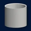 somaco-camine-circulare-armate_element-drept-1500-2000-2500-1.jpg