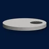 somaco-camine-circulare-armate_placa-acoperire-1500-2000-2500_0.jpg