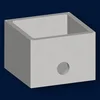 somaco-camine-rectangulare_element-baza_0.jpg