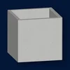 somaco-camine-rectangulare_element-drept_0.jpg