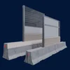 somaco-deltabloc_phonobloc.jpg