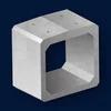 somaco-element-podet-tip-cadru-c2-prim.jpg