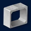 somaco-element-podet-tip-cadru-c3.jpg