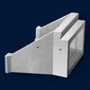 somaco-element-podet-tip-cadru-cp2.jpg