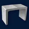 somaco-element-podet-tip-p2.jpg