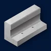 somaco-element-podet-tip-timpan-t1.jpg