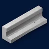 somaco-element-podet-tip-timpan-t2.jpg