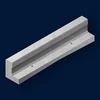 somaco-element-podet-tip-timpan-t3.jpg