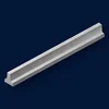somaco-grinda-pod-tip-eurocod-t-intors.jpg