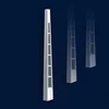 somaco-lea_stalp-vibrat-se-4t.jpg