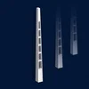 somaco-lea_stalp-vibrat-se-8t.jpg