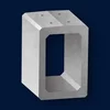 somaco-rcf_element-podet-tip-cadru-c-en-m-cf.jpg