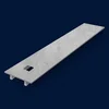 somaco-structuri_element-planseu-tt.jpg