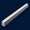 somaco-structuri_grinda-planseu-rectangulara.jpg