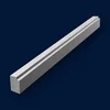 somaco-structuri_grinda-planseu-tip-l.jpg