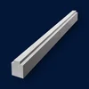 somaco-structuri_grinda-planseu-tip-t.jpg