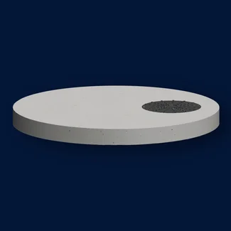 somaco-camine-circulare-armate_placa-acoperire-1500-2000-2500_0.jpg