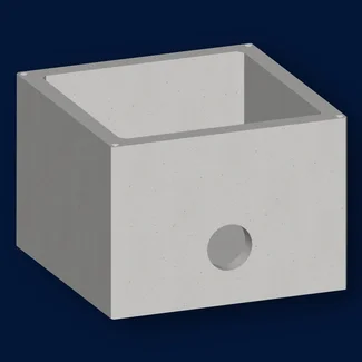 somaco-camine-rectangulare_element-baza_0.jpg