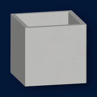 somaco-camine-rectangulare_element-drept_0.jpg