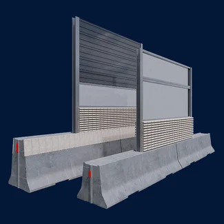 somaco-deltabloc_phonobloc.jpg