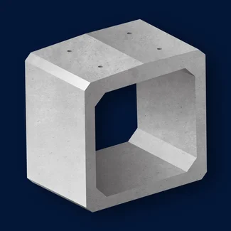 somaco-element-podet-tip-cadru-c2-prim.jpg