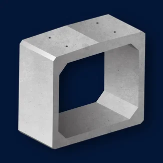 somaco-element-podet-tip-cadru-c3.jpg