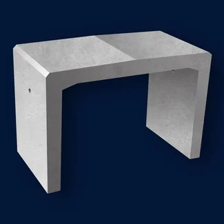 somaco-element-podet-tip-p2.jpg