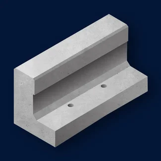 somaco-element-podet-tip-timpan-t1.jpg