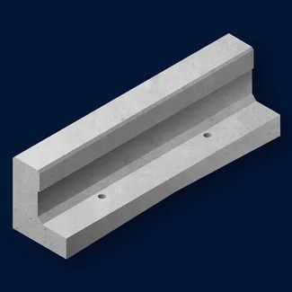 somaco-element-podet-tip-timpan-t2.jpg