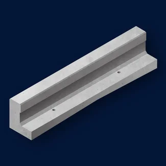 somaco-element-podet-tip-timpan-t3.jpg