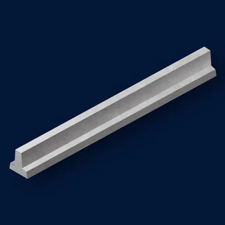 somaco-grinda-pod-tip-eurocod-t-intors.jpg