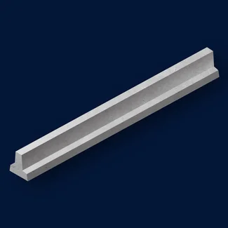 somaco-grinda-pod-tip-iptana-t-intors.jpg
